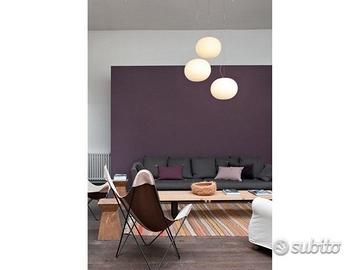 Flos Glo Ball Nuove Originali PrezzoAFFARE