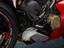 Immagine 21