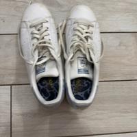Stan smith 44 adidas