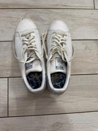 Stan smith 44 adidas