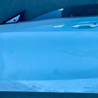 Portiere usate per Mercedes CLA del 2015