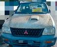 ricambi-vari-mitsubishi-l-200