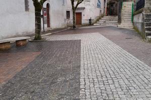 Mini appartamento in montagna