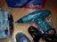 Immagine 2