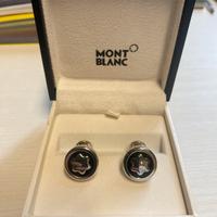 Montblanc gemelli