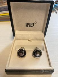 Montblanc gemelli
