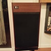 Diffusori casse AR 10 ar10 p greco