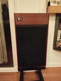Diffusori casse AR 10 ar10 p greco