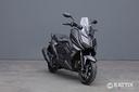 wottan-motor-gt2-125