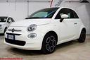 fiat-500-1-0-hybrid-club-70cv