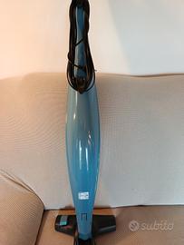 Aspirapolvere De Longhi 