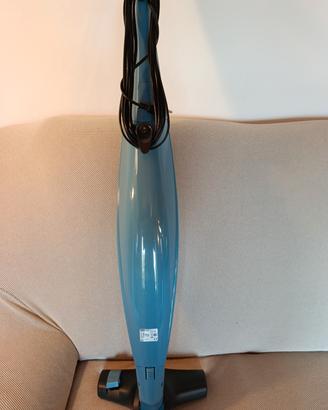 Aspirapolvere De Longhi 