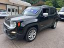 jeep-renegade-2-0-mjt-limited-4wd-140cv-auto