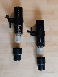 Flash Compact 600 Profoto