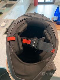 casco RUROC atlas 4.0 carbon fluid (SM)