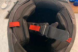 casco RUROC atlas 4.0 carbon fluid (SM)