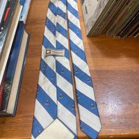 Cravatta originale Gherardini  firenze made in ita