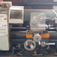Tornio Quantum D210 x 400