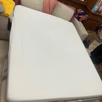 Divano Letto Poltronesofa