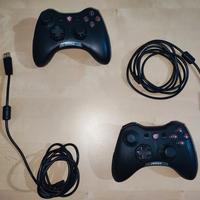 Joystick MSI USB