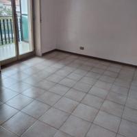 Appartamento mascalucia centro