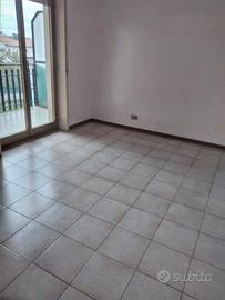 Appartamento mascalucia centro