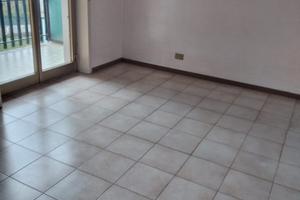 Appartamento mascalucia centro