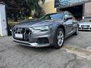 audi-a6-avant-45-3-0-tdi-quattro-tiptronic-busines