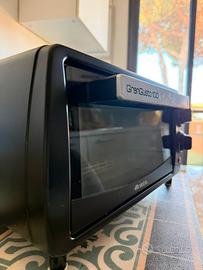 Forno elettrico Ariete