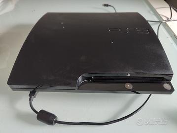 Ps3 Play station3