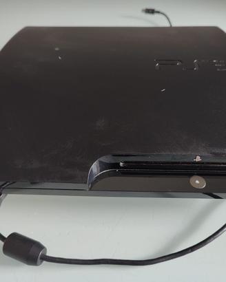 Ps3 Play station3