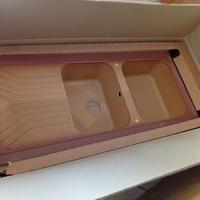 elettrodomestici cucina