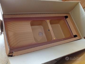 elettrodomestici cucina