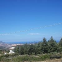 Terreno Edificabile a Viddalba