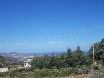 Terreno Edificabile a Viddalba
