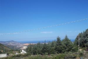 Terreno Edificabile a Viddalba