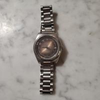 Orologio Doyle 25 Rubis Automatic 