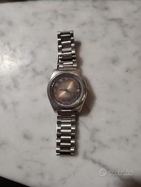 Orologio Doyle 25 Rubis Automatic 