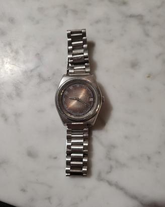Orologio Doyle 25 Rubis Automatic 