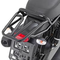 Givi SR8201 Portapacchi Moto Guzzi V7 Special '17