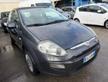 FIAT Punto Evo 1.4 3p Dynamic Natural Power Stup