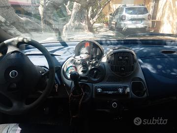  FIAT multipla 