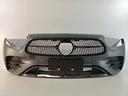 mercedes-e-w213-lci-paraurti-anteriore-pacchetto-a