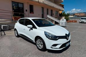 Renault Clio TCe 12V 90 CV GPL 5 porte Business