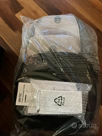 Sedile Imetec sensuij