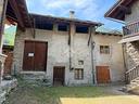 rustico-a-saint-marcel