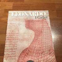 Leonardo I Codici