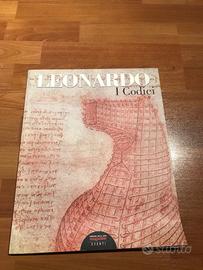 Leonardo I Codici