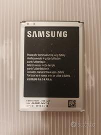 Batteria Samsung EB595675LU 3100 mAh