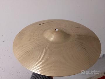 Piatto Splash Millennium 12"